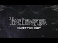 Sweet Twilight
