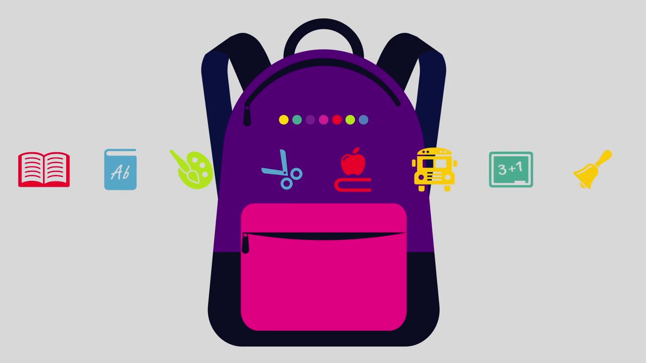 ECDataWorks School Readiness Tool