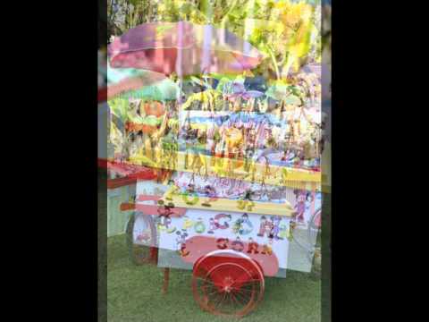 Video 4 de Master House Curitiba Video 4 de Master House Curitiba