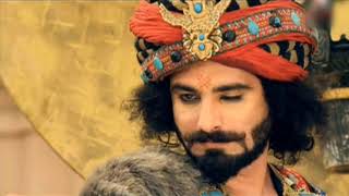 Download lagu Shakuni Mahabarata Theme Song  - lagu sangkuni mahabarata. #shorts #mahabharat mp3