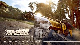Release Date Trailer