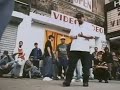 Funkdoobiest - Ft. Cypress Hill - Wopbabalubop (Official Video)