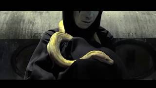 Midnasty - mOMENt (Official Music Video)