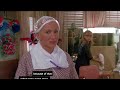 Steel Magnolias Clip how to tell your parents you're gay