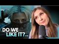 Linkin Park Up From The Bottom Do We Like It Vocal Analysis