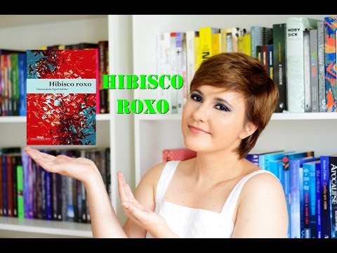 video thumnail