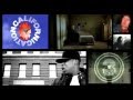 Californication State of Mind (Mashup Remix) 
