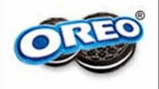 Weird Al - The White Stuff