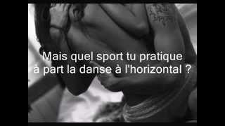 Keen'V - J'ai tellement envie de... - Autre Version