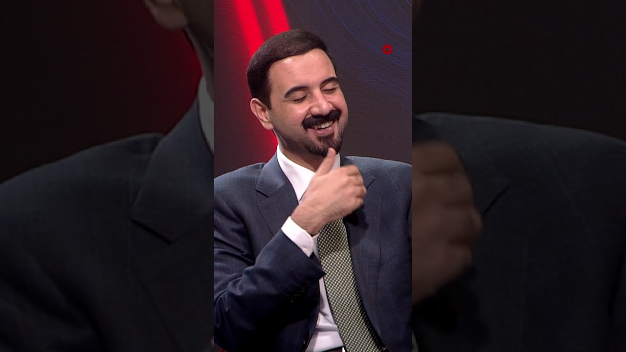 فيديو | علي علاوي : الفساد في العراق "محمي سياسيا"