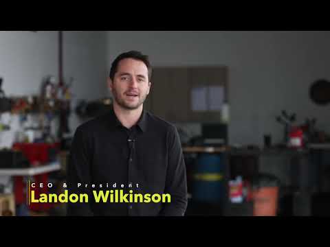 Avadi Engines Introduction