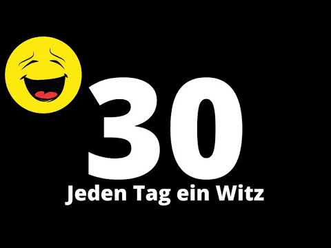 30.Witz! Verständigungsproblem zwischen einem Mann und seiner Frau...🧓👵 😂😂😂😂😂😂😂😂😂😂😂😂😂😂😂😂😂😂😂😂😂😂😂😂😂😂😂😂