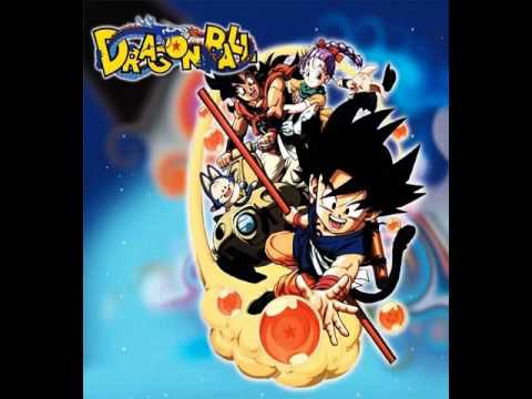 Video Lesson