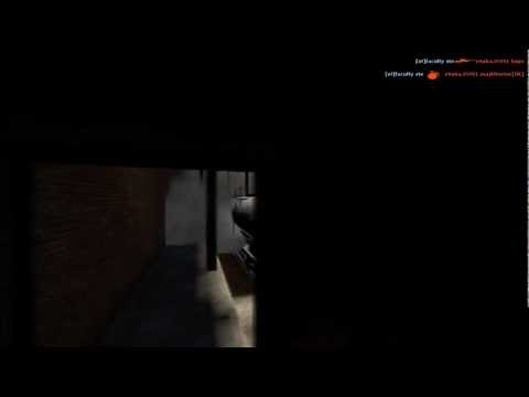 addrid vs. n!faculty - ESWC qualification