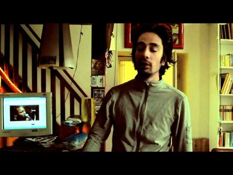 fixi 4.mov
