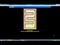 Meat Boy On Newgrounds