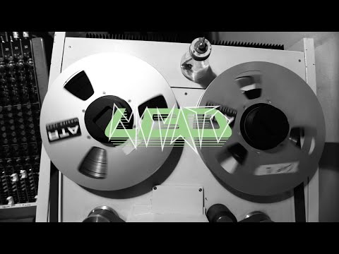 Video thumbnail for Novato