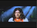 Dhamarukam Prakash Raj Dialogue Trailer