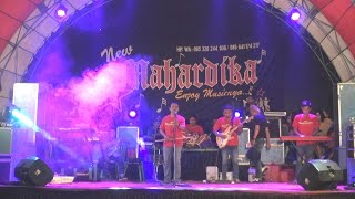 Download lagu LIVE STREAMING :: 6 NOVEMBER 2019,NEW MAHARDIKA , 6 NOVEMBER 2019,SUDIMORO KLUMPIT GEBOG KUDUS mp3