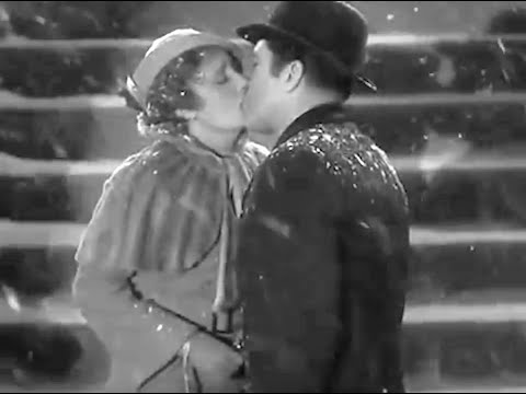 Yantimer x Darayah "Parestezje"