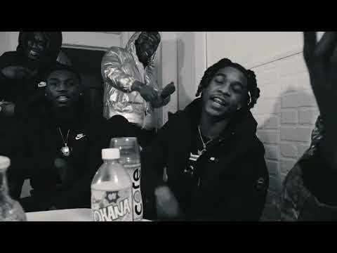 FC Lil Dee - Yop Man [Prod. @1FreshRich ](Official Video)