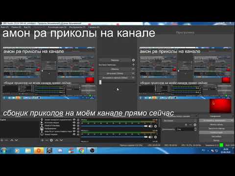 Battlefield 3 Играем, летаем, ездим. Смотрим что да как. Общаемся.