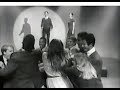 American Bandstand 1968 –Hollywood Hotline: Will Millar- The Unicorn, The Irish Rovers