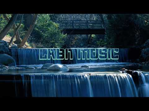 DJ WKM - You da one (Reggae remix 2022)