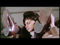 Il Secondo Tragico Fantozzi 1976 Commedia Italiana Paolo Villaggio La Corazzata Kotiomkin