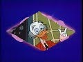 The Mask Trailer Jiminy Cricket Style