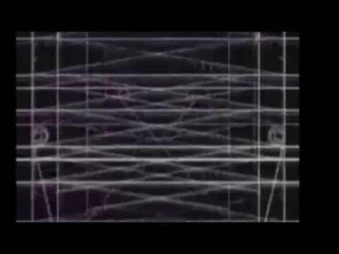 Jo'wayne Freestyle (Can't see this) Prod by Kros