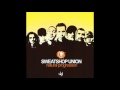 SweatShop Union - Truman Show