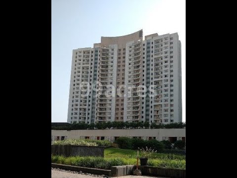 Lodha Aurum Grande Kanjurmarg East, Mumbai Resale Price List