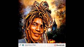 PRiNCE THAi 🌎💦🦋 WOMAN'S GOTTA HAVE iT 🌎💦🦋 by Prince Thai