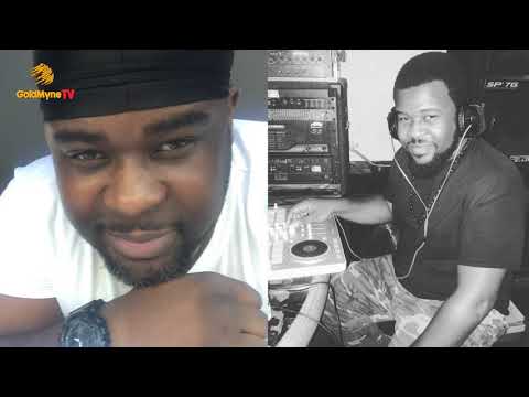 HIT NIGERIAN SONGS PRODUCED BY LATE DR FRABS
