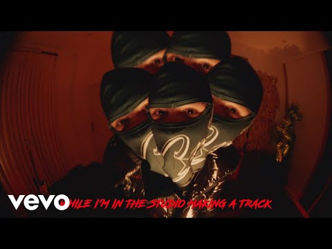 Hazey - Bringing It Back (Official Video)