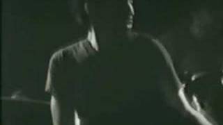 Ciega - Metamórfica. Vinoteca Perrier verano del 2007