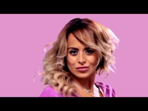 La Kamila - Ti Amo (Andrey Bo Remix 2023)