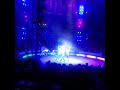 The Big Apple Circus