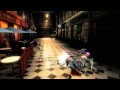 Trailer: Wii U - NINJA GAIDEN 3 Razor's Edge