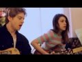 DIY Sessions: Blood Red Shoes - Slip Into The ...