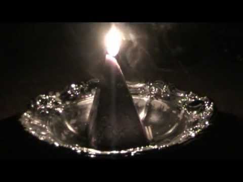 1 adventti sunnuntai osa 2