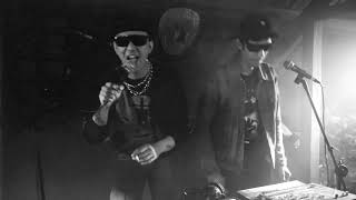 Download lagu ASYLUM UNIFORM - Full Performance | Live on PARA mp3