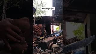 Download lagu Semangat Selalu | #coconut #kelapa #petani #kopra #harga mp3 Download lagu Semangat Selalu | #coconut #kelapa #petani #kopra #harga mp3