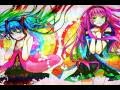 [VOCALOID cover] When Can I See You Again ...