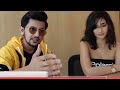 Darshan Raval Angry Girl S Sefty Woman Sefty Stop Rep At Live