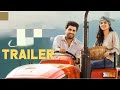 Sreekaram Teaser Trailer II Latest 2021 Hindi Dubbed Ll Sharwanand And Priyanka Mohan