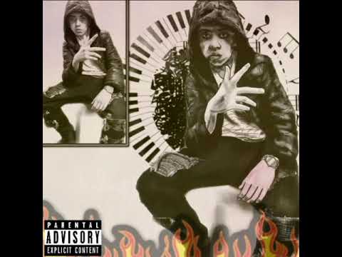 Mauryy Savagge -Me Llama