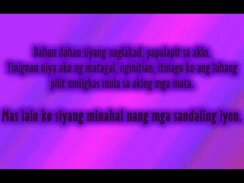 Ehersisyo para sa pagbaba ng timbang mga thighs Na may mga gisantes maaaring mawalan ng timbang