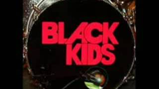 Black Kids - I'm Not Gonna Teach...(The Twelves Remix)